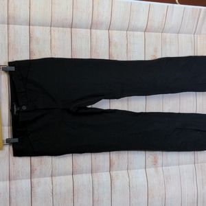 Banana Republic Sloan Pants